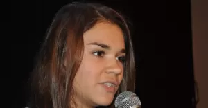 Trzeci sezon Poezji i muzyki pod 13