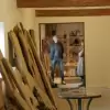 Stoły żywiczne 3D w wykonaniu Mariusza z Pszczyny - nigdzie indziej takich nie znajdziecie!