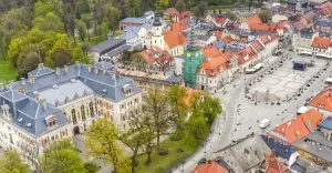 terazwpszczynie,pszczyna,rynekpszczyna,zamekpszczyna,ratuszpszczyna,lovepless,lovesilesia,fotodnia,