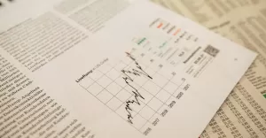 elementy sprawozdania finansowego