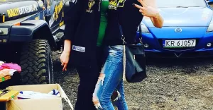 sobota,radostowice,rajd,wrakrace,wrak,race,extreme,girls,polishgirls,polishgirl,pszczyna,pless,foto