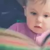 WarszTATY w pszczyńskiej bibliotece