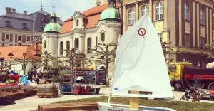 czwartek,pszczyna,rynek,ogrody,ogród,daisy,turystyka,śląsk,silesia,fotodnia,instagram
