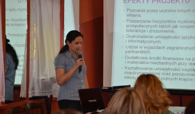 Centrum Kultury Wola