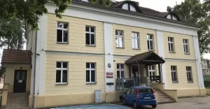 Zarządcówka