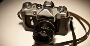 fotograf, fotografia, zdjęcie, aparat foto