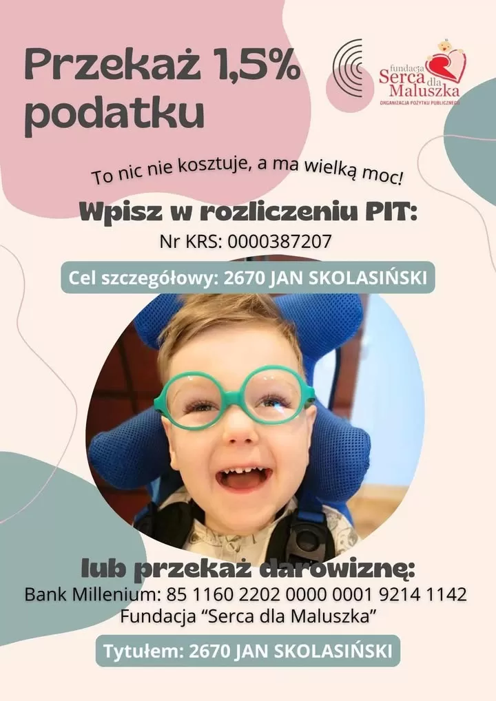 biesiada dla jasia