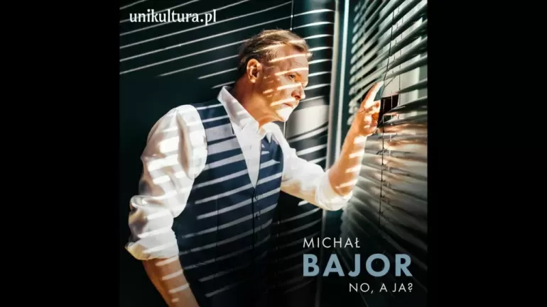 bajor