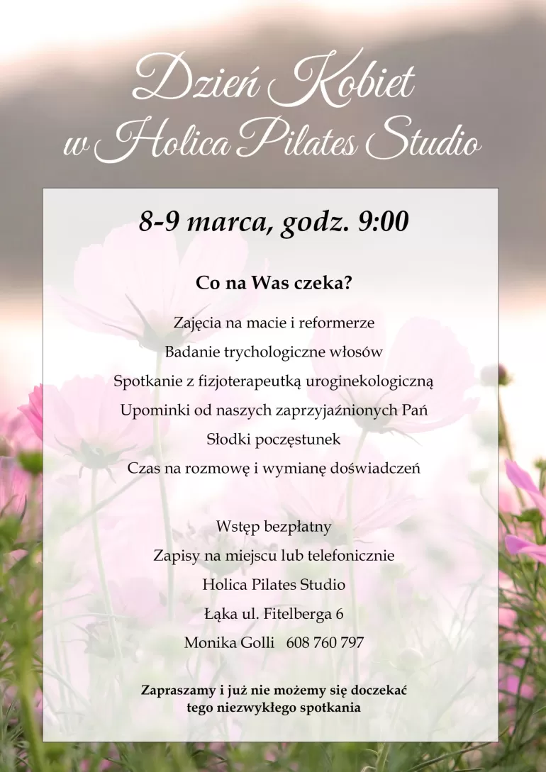 Holica
