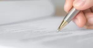 umowa, umowy, ankieta, pismo , urząd