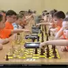 [ZDJĘCIA] 201 zawodników na Festiwalu Szachowym w Pszczynie z okazji Dnia Dziecka!
