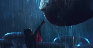 godzinna vs kong