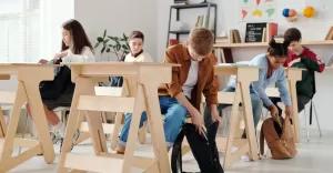 Tablice edukacyjne