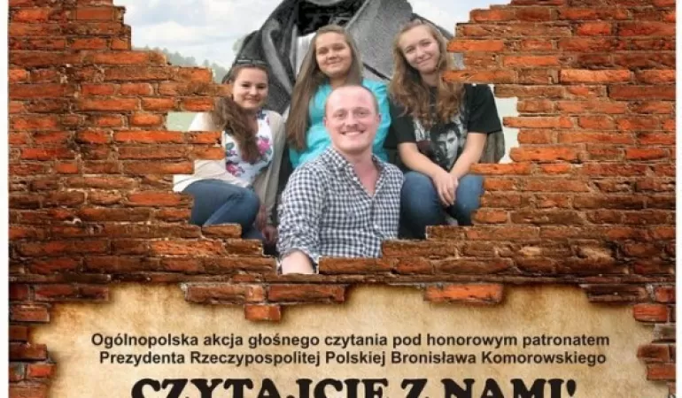 Miejsko-Powiatowa Biblioteka Publiczna w Pszczynie