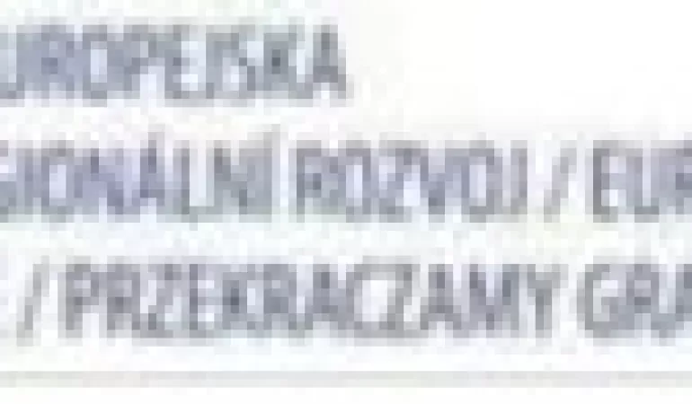 Euroregion Beskidy UE, unia