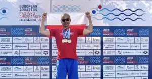 Sławomir Formas