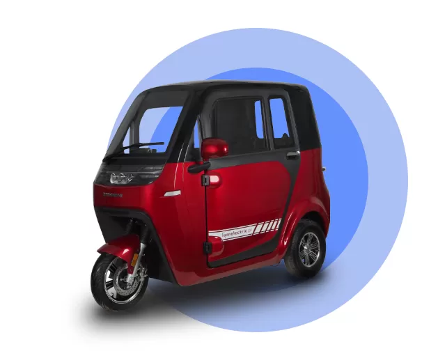 Auto bez prawa jazdy - czy to możliwe?