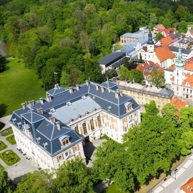 pszczyna,muzeumzamkowewpszczynie,zamekpszczyna,zamekpszczyński,pless,lovepless,silesia,lovesilesia