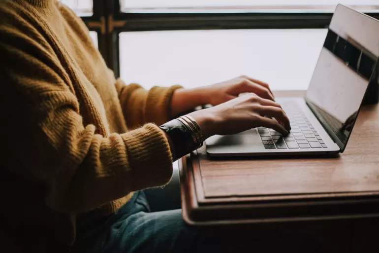 laptop,komputer