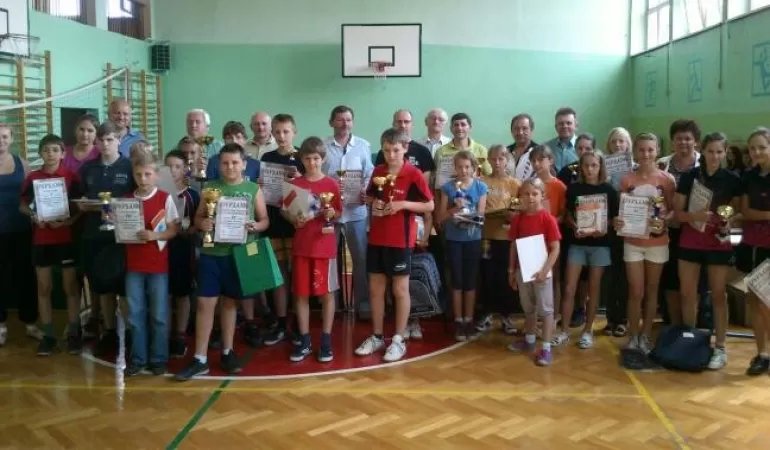 ping pong, tenis stołowy