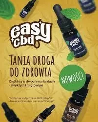 easycbd
