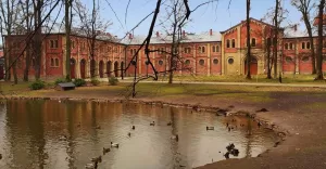 zostanwdomu,pszczynasobiepomaga,terazwpszczynie,stajnieksiążęce,parkwpszczynie,pszczyna,lovesile