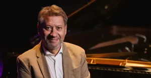 Julio Mazziotti