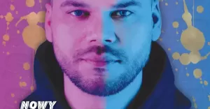 Nowy program ZŁOTE MYŚLI