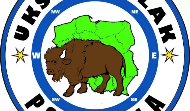 Diablak logo