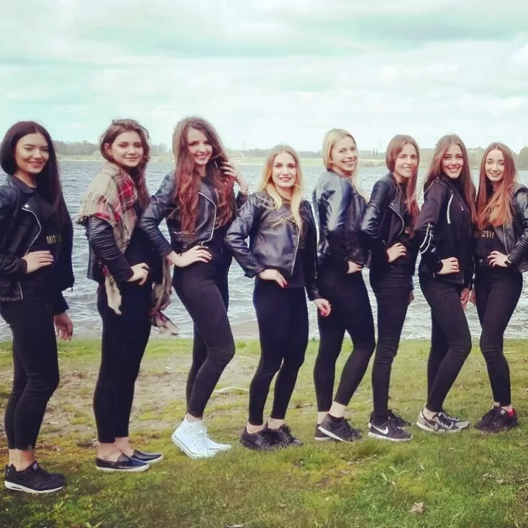 pszczyna,pless,miss,misspszczyny,dziewczyny,girls,polishgirls,fotodnia,instagram