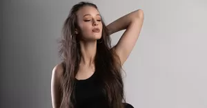 Oliwia Lach