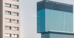 Ochrona praw nabywców nieruchomości - jak uniknąć prawnych pułapek?