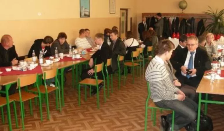 Bezpieczeństwo w rolnictwie