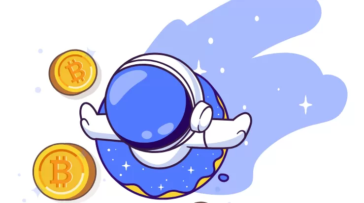 kryptowaluty