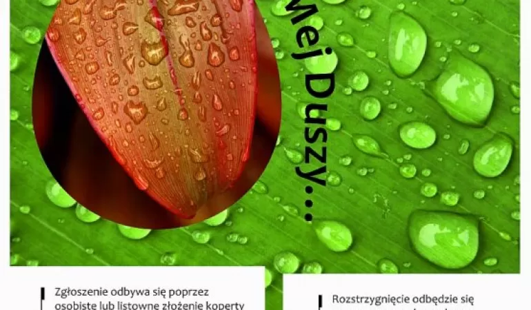 GOK Suszec