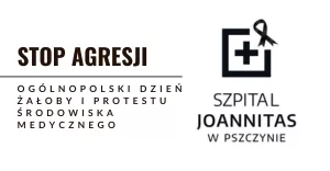 Medycy i samorządowcy przeciwko agresji