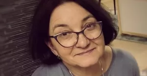 Beata Gordoń