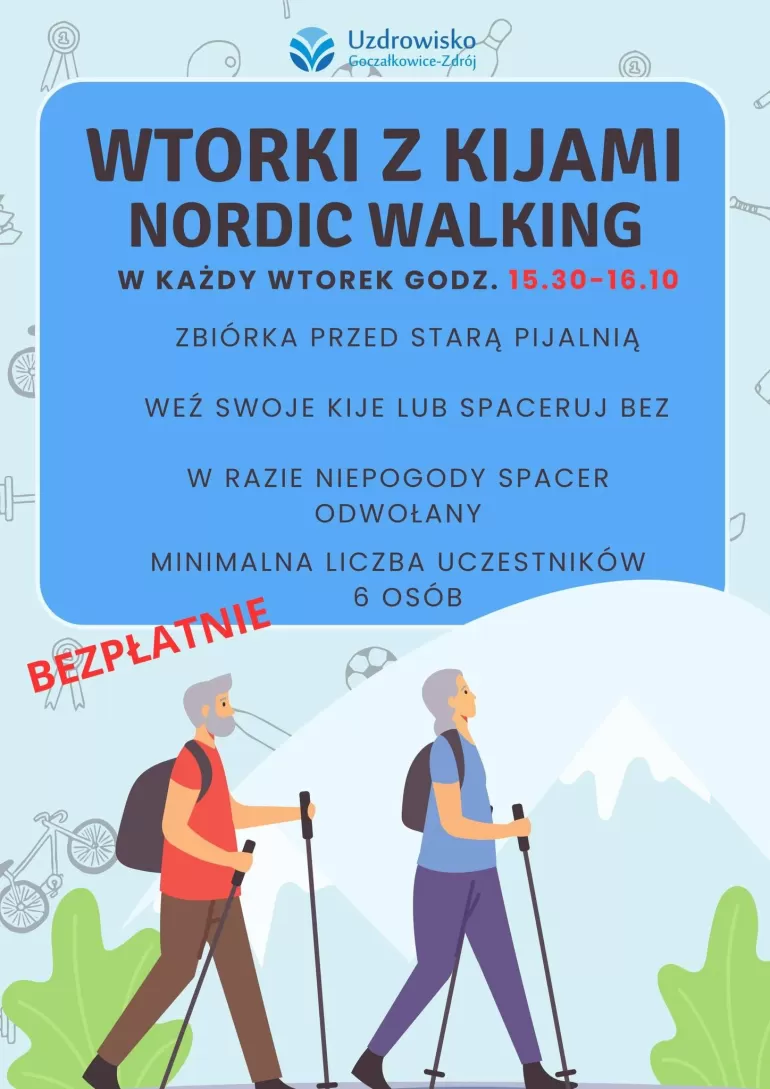 nordic