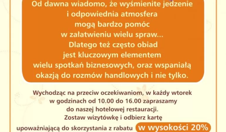 walentynki, styl70