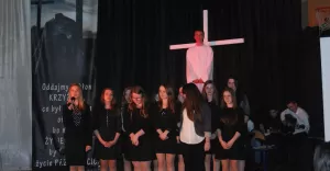 krzyż, pg4