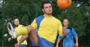 PALP: Obronili się