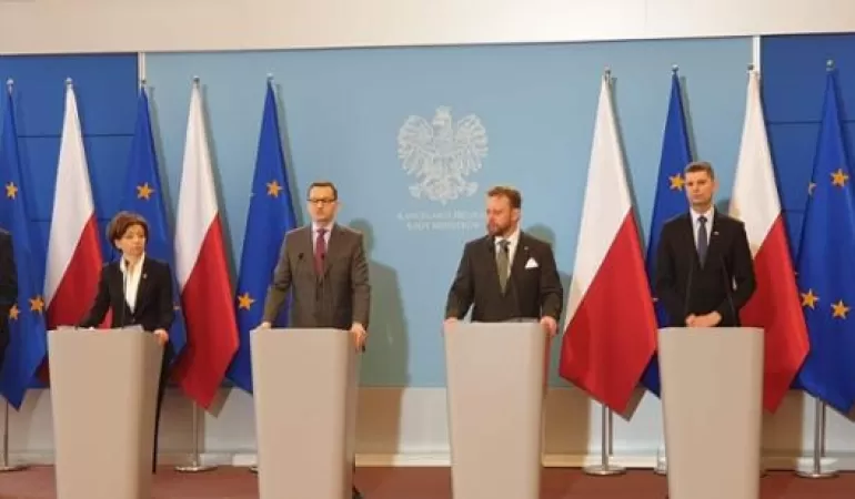 konferencja