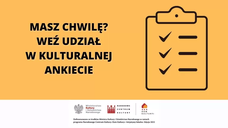 ankieta pckul