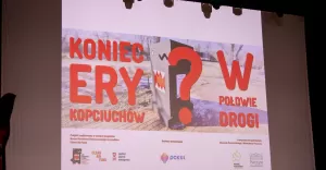 Koniec ery kopciuchów na półmetku. Stowarzyszenie Nie Dokarmiaj Smoga podsumowuje działania - 03.06.2025