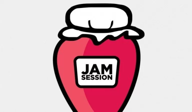 JAM SESSION w Fenix