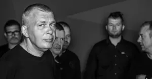 Klub Muzyczny CHACHArnia