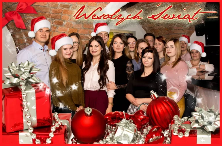 PIVNICA - Pub Club Pizzeria