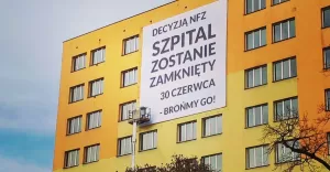 szpital