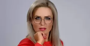 Słoneczne Dni Otwarte - czerwiec 2025!