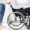 Dyżury Zespołu ds. Orzekania o Niepełnosprawności w szpitalu